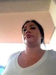 ValeryGrey stripchat stream image