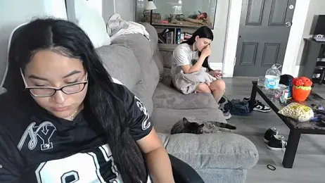 Elliewgfs stripchat stream image