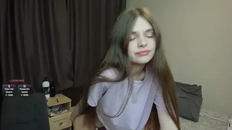 lil_cassie stripchat stream image