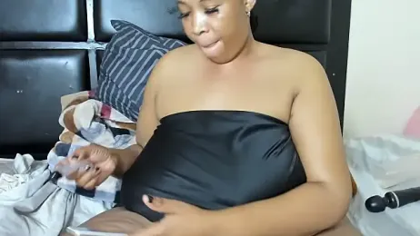 Sweetdelight86 stripchat stream image