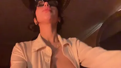 ORLA86 stripchat stream image