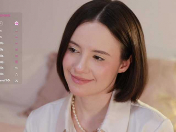 MissEssie bongacams stream image