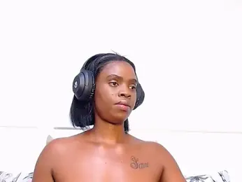 LuciousLips96 stripchat stream image, 03.08.2025 20:50
