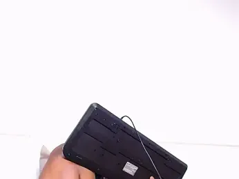 LuciousLips96 stripchat stream image, 03.08.2025 20:50