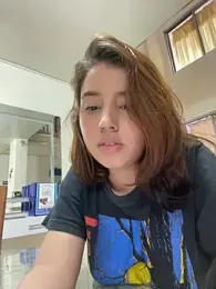 Lia_sex69 stripchat stream image