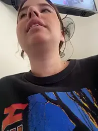 Lia_sex69 stripchat stream image