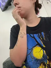 Lia_sex69 stripchat stream image