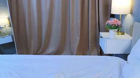 SweetyLali stripchat stream image