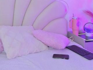 Sweet Alices flirt4free stream image