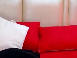 bella-jagger camsoda stream image