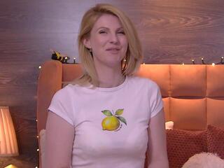 Olivia Onya flirt4free stream image