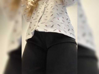 _Lisichka bongacams stream image