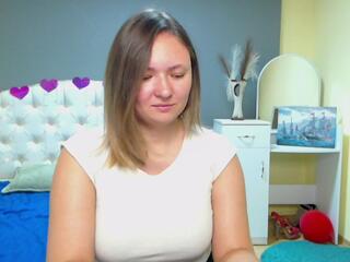 Sally Verda flirt4free stream image