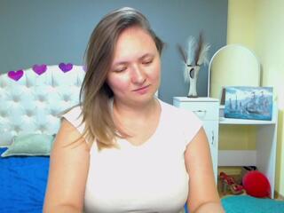 Sally Verda flirt4free stream image