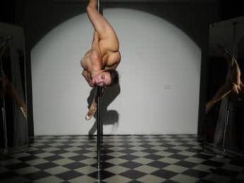 _meganmeow_ chaturbate stream image