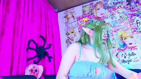 LaytonBox stripchat stream image