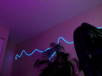 oliviaowens chaturbate stream image