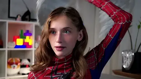 EdlinHargus stripchat stream image