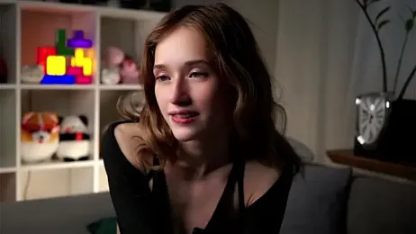 EdlinHargus stripchat stream image