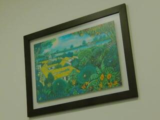 Abril Colls flirt4free stream image