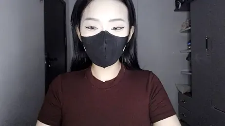 -KathySweet- stripchat stream image