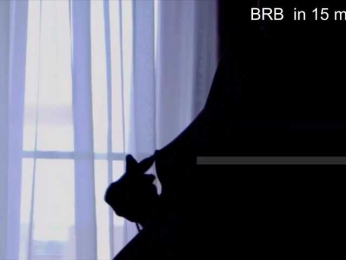 Kocmoc_Katerina bongacams stream image