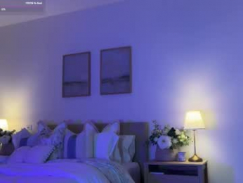 mishapalmer chaturbate stream image