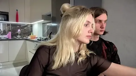 amandatalk stripchat stream image