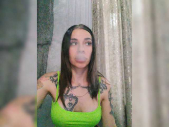 deva_maria bongacams stream image