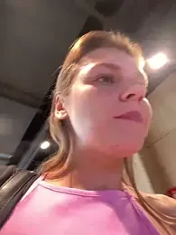 ValenciaShock stripchat stream image