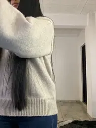 aly_golden_ stripchat stream image