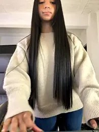 aly_golden_ stripchat stream image