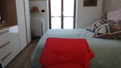 lulu_italy stripchat stream image