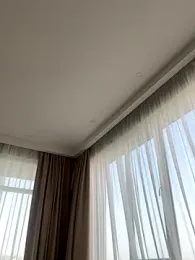 curvyflawless stripchat stream image