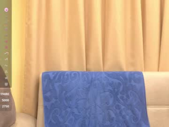 onebigkiss chaturbate stream image