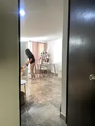 Gaby_zahir_ stripchat stream image