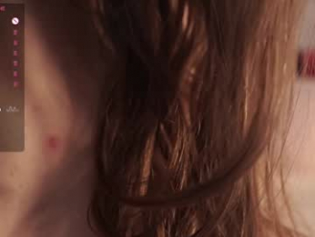 margarethowell chaturbate stream image