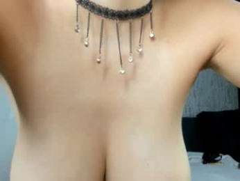 luv_yuna chaturbate stream image