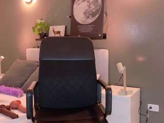 lunalenox camsoda stream image, 04.08.2025 11:40