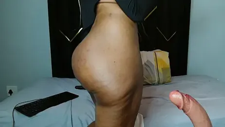 StallionMilf_Queen stripchat stream image