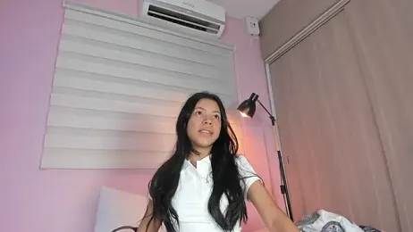 emily_sweett24 stripchat stream image