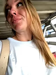 Sweet___Emily stripchat stream image