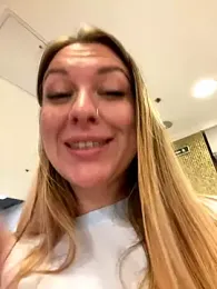 Sweet___Emily stripchat stream image