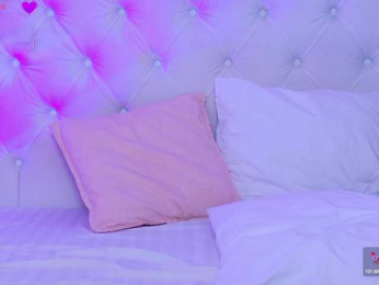 AriannaSins bongacams stream image