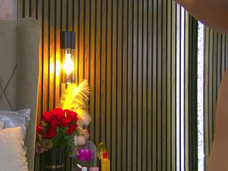 Amy Blair flirt4free stream image