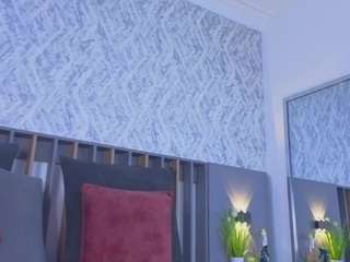 mia-oceann camsoda stream image