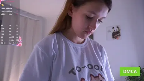 Adeles_vibes stripchat stream image