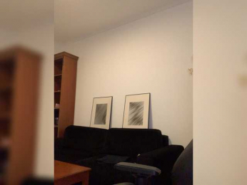 Asya_ bongacams stream image