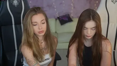 Zlata_Sky stripchat stream image