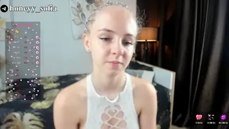 sweete_sofia stripchat stream image